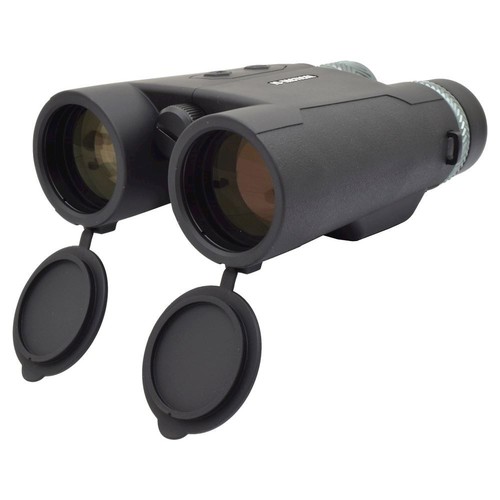 Jumelles tactical x - js-tactical, 10