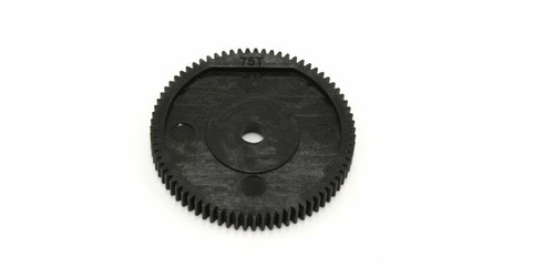 Kyosho fa535 couronne 75t - kyosho, k.fa535-75