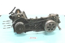 Moteur CPI 50 2T Sans Stator