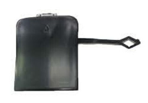 Bouchon couverture remorque - bouchon,