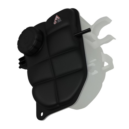Expansion tank for - expansion,