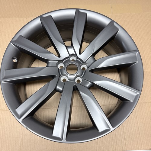 Land rover range - 1x,