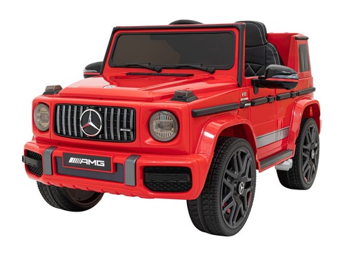 Mercedes amg g63 voiture - g63,