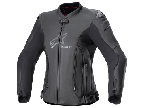 Alpinestars stella plus v4 - stella, gp