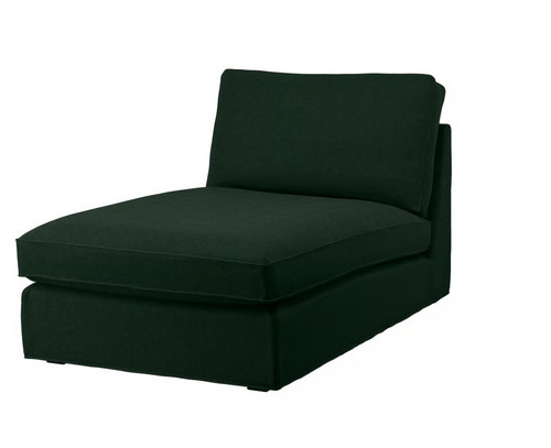 Housse ikea kivik - housse,