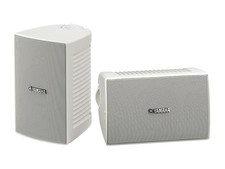 Yamaha NS-AW194 Paire