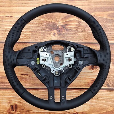 Volant pour bmw series e46 - bmw,