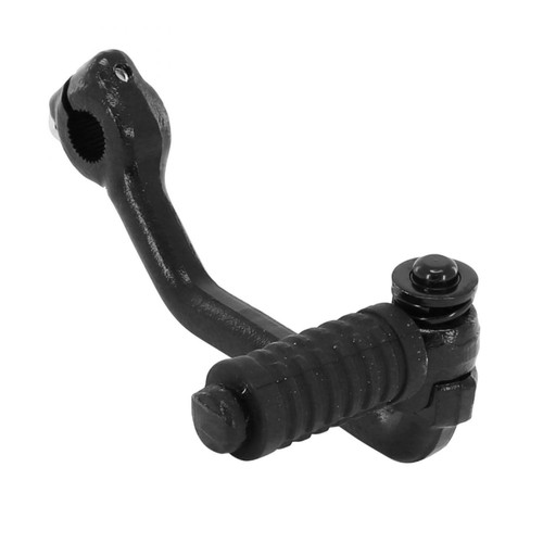 Kick scoot adaptable - kick,