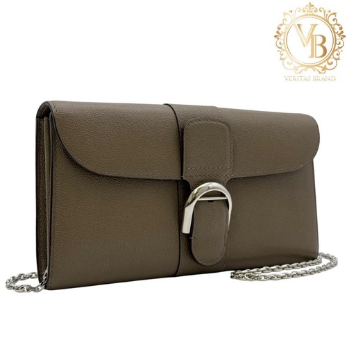 Delvaux brillant brilliant - delvaux,