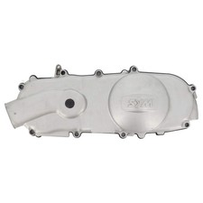 Carter gauche (Sym - Gts I Evo 125 )