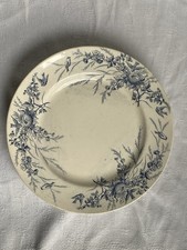 Coupe A Fruits Linottes Creil