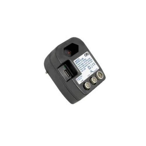 Amplificateur interne ams2 - amplificateur, ams2/rf