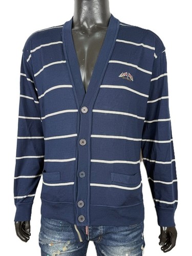 Paul shark yachting - paul,