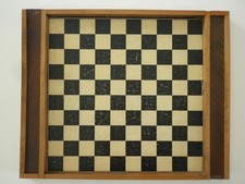 Jeu de Société en Bois Jeu