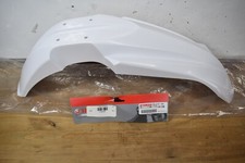 Garde boue avant neuf origine