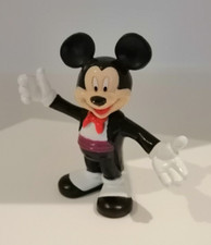 Figurine Disney Mickey Mouse