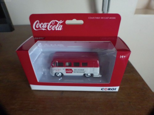 Neuf corgi miniature - corgi,
