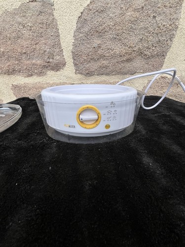 Cuiseur vapeur - cuiseur,