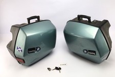 BMW K 1200 GT 2002 - 2005 -