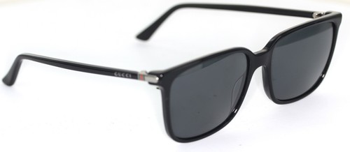 Lunettes gucci gg0019o - lunettes, 001