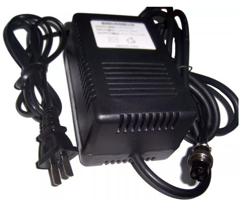 Adaptateur électrique pour