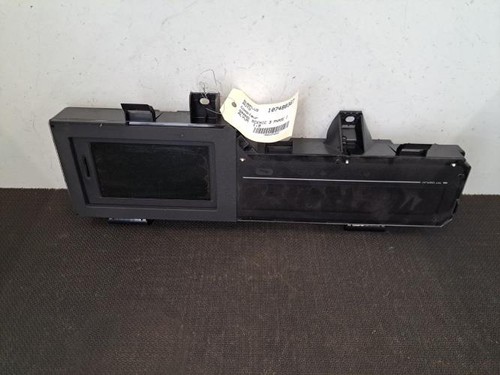 Compteur renault grand - renault,