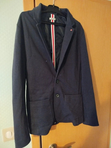 Veste costume enfant ikks - enfant,