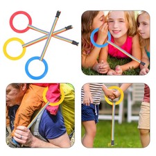  3 Pcs Harnais Enfant De