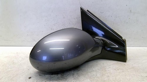 Retroviseur droit citroen 1 - droit, c5