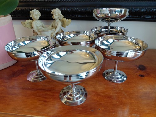 Côté vintage coupes à - côté, vintage🤩6
