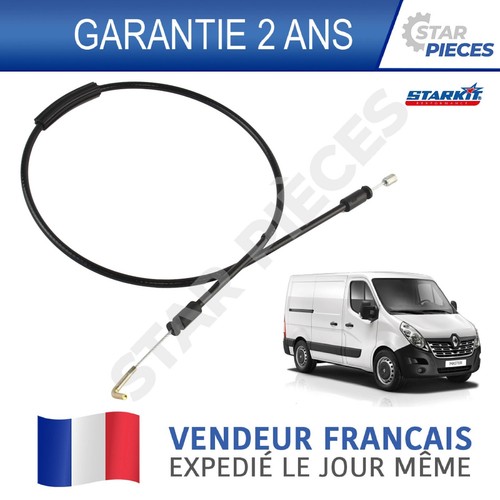 Cable serrure ouverture - serrure,