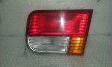 feu arrière droit HONDA CIVIC