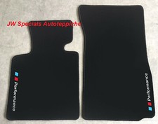 Sol Tapis de Sol pour BMW Z4