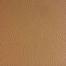 Tissu Écologique Simili Cuir