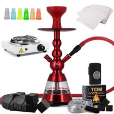 Pack chicha Khephren Altair RD
