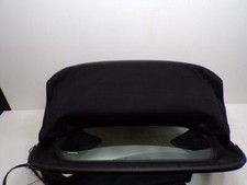 CAPOTE 98756190301 PORSCHE