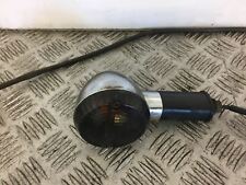 KAWASAKI VN1500 VN 1500