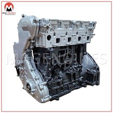 ENGINE NISSAN YD25 DTi FOR NISSAN NAVARA D22 PICK UP & FRONTIER 2.5 LTR 2000-06