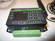 Automate pour application