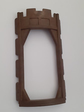 Playmobil 3666 Middle Ages Medieval Castle Round Tower Hand Pass