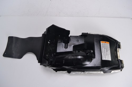 Pavé inférieur yamaha - inférieur, 660