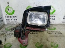 8566020041 FEU DROIT / 8611001350 / 789597 POUR TOYOTA CELICA T18