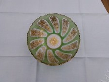 MAGNIFIQUE COUPE EN CRISTAL