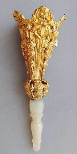 Rare porte bouquet mariee - porte,