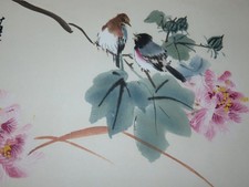 WANG Shensheng (1896-1972)