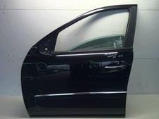 Porte avant gauche MERCEDES