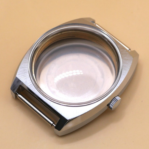 Boitier montre ø36mm - boitier,