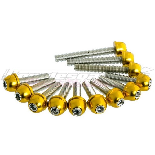 Vis carter variateur - de,