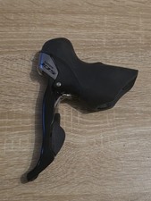 Manette Shimano 105 Patins 2