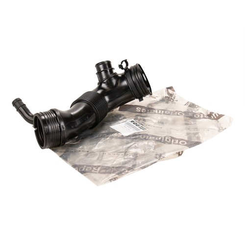 Original alfa romeo aspiration - original,